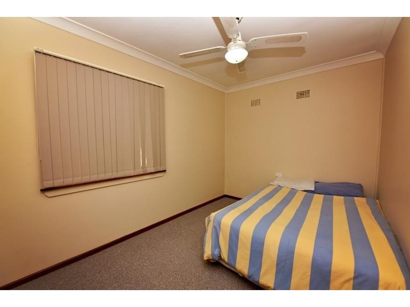 101 View Street, Gunnedah NSW 2380