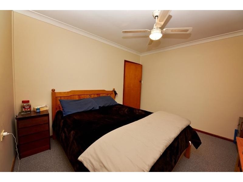 101 View Street, Gunnedah NSW 2380