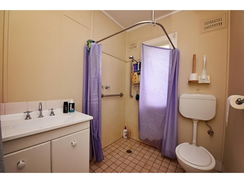 101 View Street, Gunnedah NSW 2380