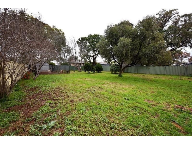 101 View Street, Gunnedah NSW 2380