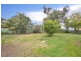 7 Johnston Street, Gunnedah NSW 2380