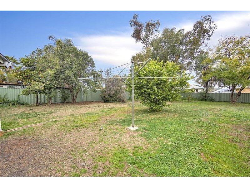 7 Johnston Street, Gunnedah NSW 2380