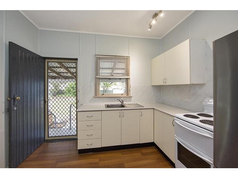 7 Johnston Street, Gunnedah NSW 2380