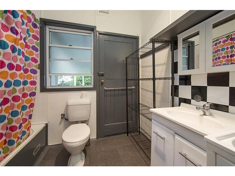 7 Johnston Street, Gunnedah NSW 2380