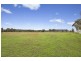 Lot 3 /90 Reading Road, Gunnedah NSW 2380