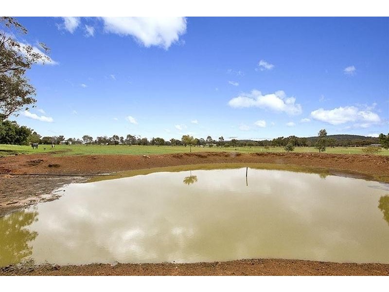 Lot 3 /90 Reading Road, Gunnedah NSW 2380