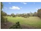Lot 3 /90 Reading Road, Gunnedah NSW 2380