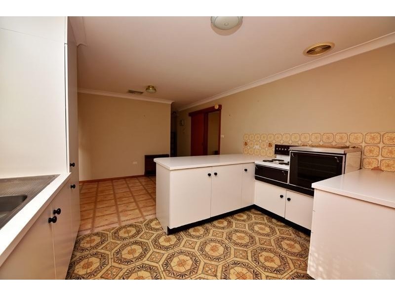 3/105 Barber Street, Gunnedah NSW 2380