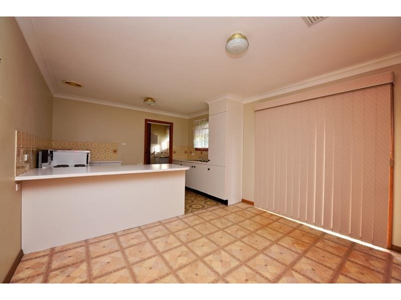 3/105 Barber Street, Gunnedah NSW 2380