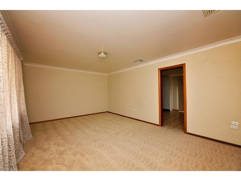 3/105 Barber Street, Gunnedah NSW 2380