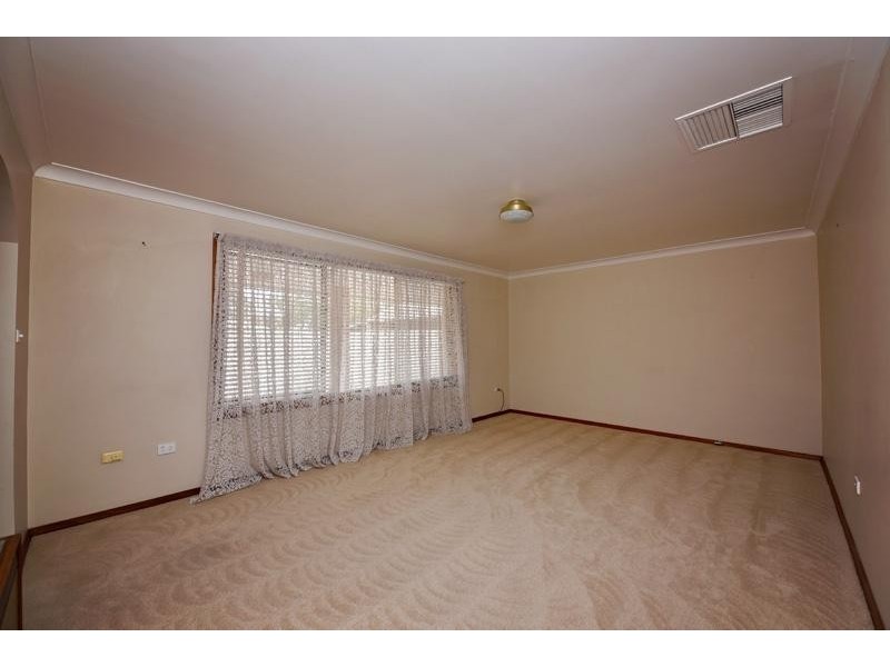 3/105 Barber Street, Gunnedah NSW 2380