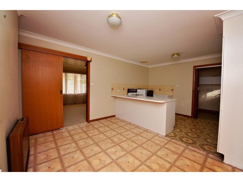 3/105 Barber Street, Gunnedah NSW 2380