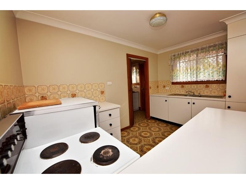 3/105 Barber Street, Gunnedah NSW 2380