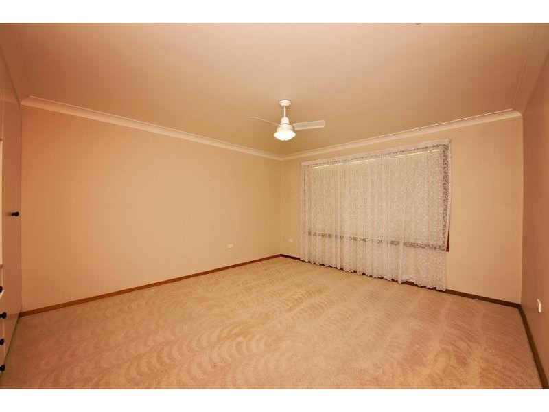 3/105 Barber Street, Gunnedah NSW 2380