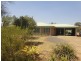 17 Galway Avenue, Gunnedah NSW 2380