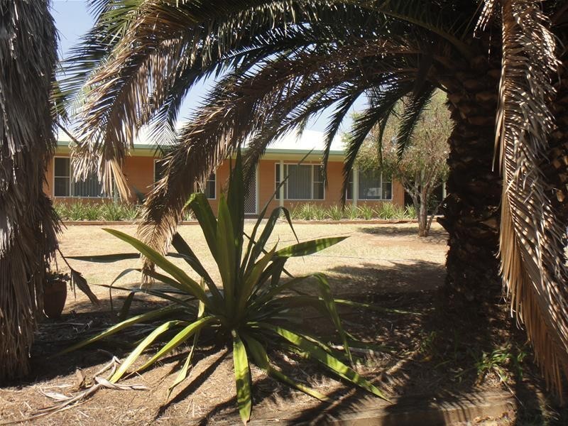 17 Galway Avenue, Gunnedah NSW 2380