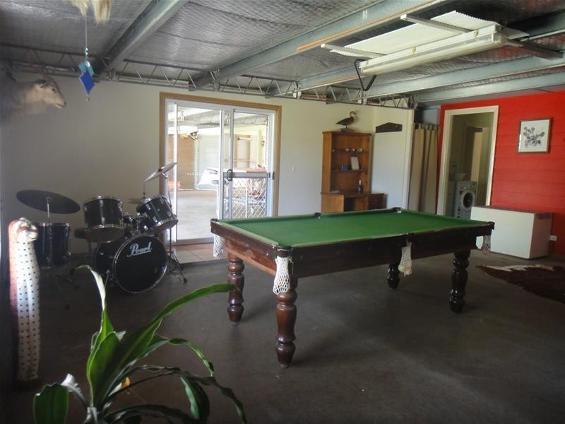 17 Galway Avenue, Gunnedah NSW 2380