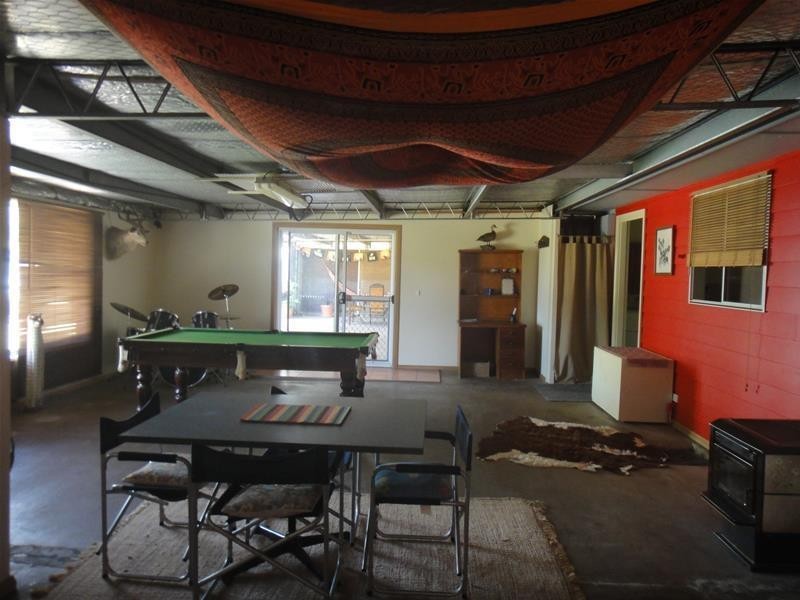 17 Galway Avenue, Gunnedah NSW 2380