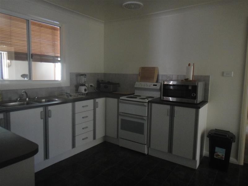 17 Galway Avenue, Gunnedah NSW 2380