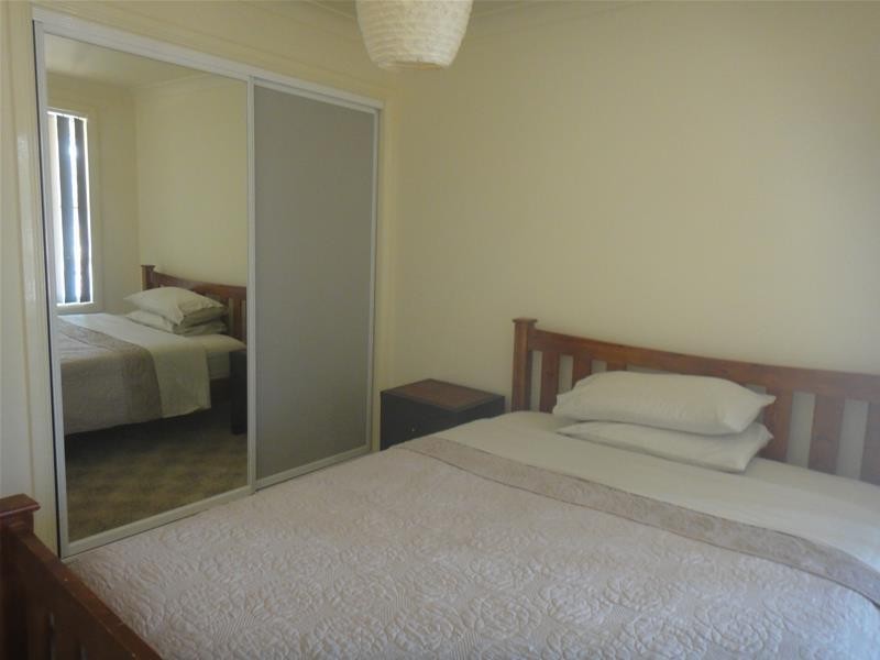 17 Galway Avenue, Gunnedah NSW 2380