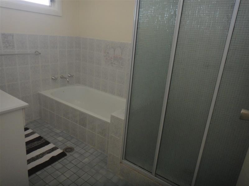 17 Galway Avenue, Gunnedah NSW 2380