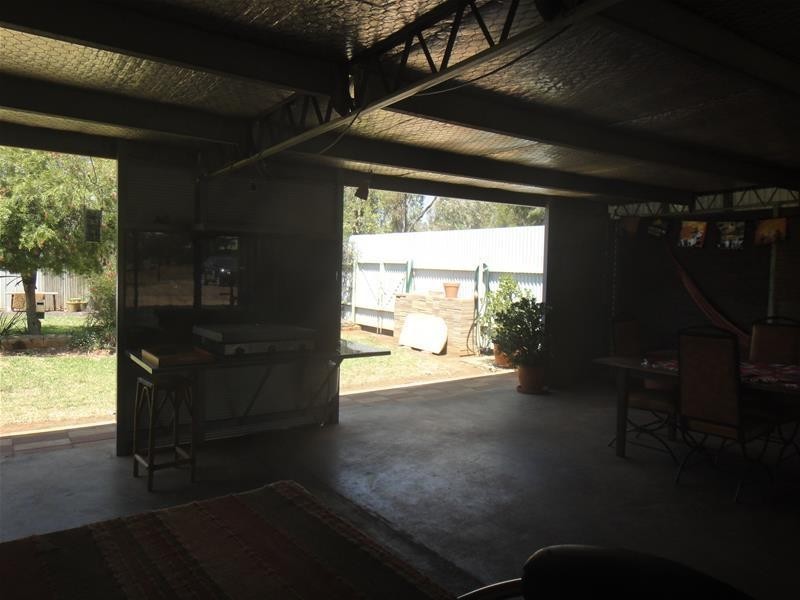 17 Galway Avenue, Gunnedah NSW 2380