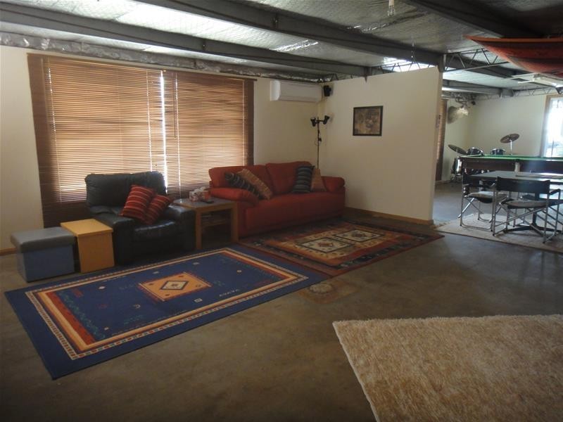 17 Galway Avenue, Gunnedah NSW 2380