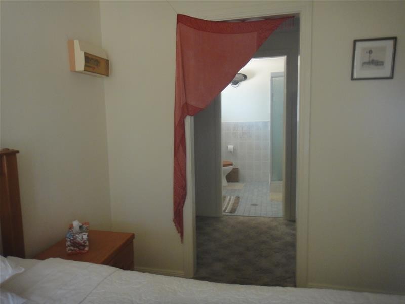 17 Galway Avenue, Gunnedah NSW 2380