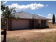Lot 241 Tallowwood Drive, Gunnedah NSW 2380