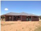Lot 241 Tallowwood Drive, Gunnedah NSW 2380