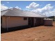 Lot 241 Tallowwood Drive, Gunnedah NSW 2380