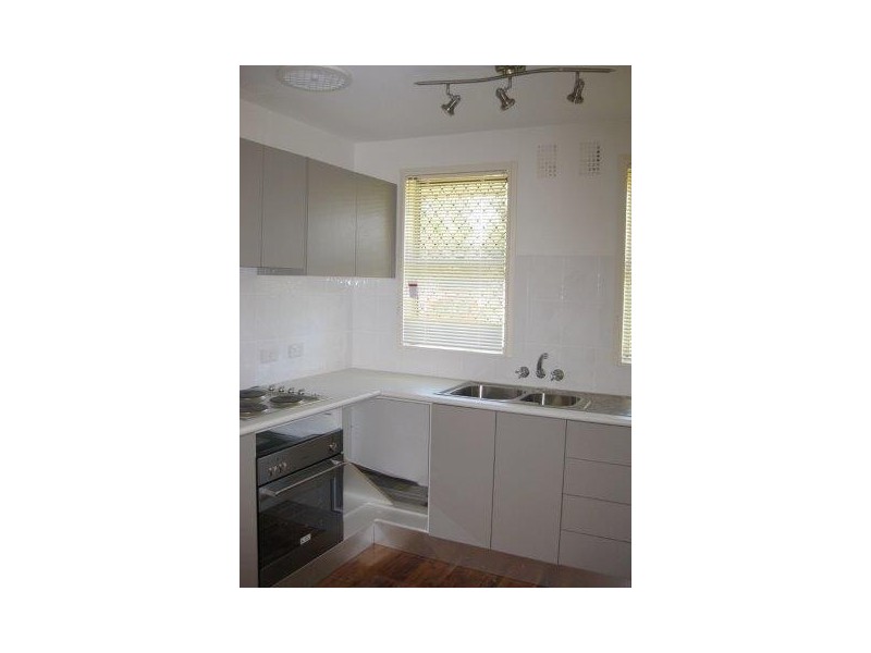 50 Hopedale Avenue, Gunnedah NSW 2380