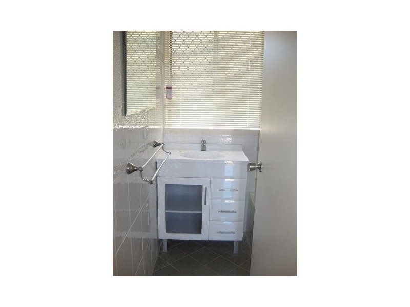 50 Hopedale Avenue, Gunnedah NSW 2380