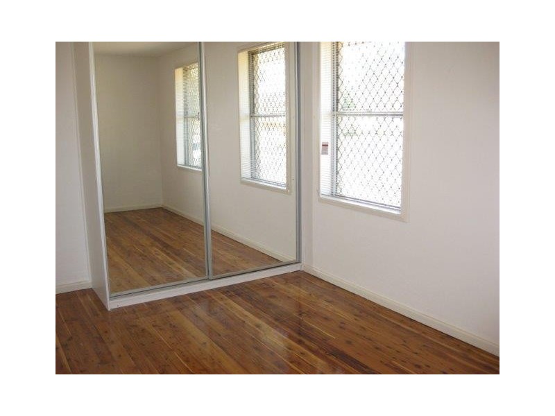 50 Hopedale Avenue, Gunnedah NSW 2380