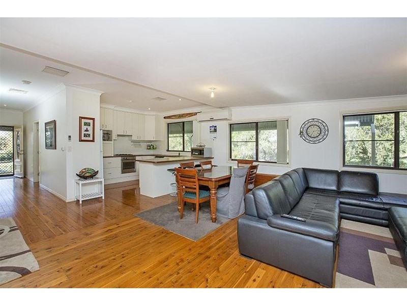 47 Quia Road, Gunnedah NSW 2380