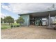 47 Quia Road, Gunnedah NSW 2380