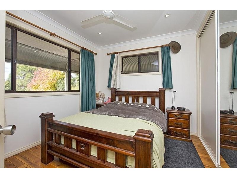 47 Quia Road, Gunnedah NSW 2380