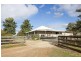 47 Quia Road, Gunnedah NSW 2380