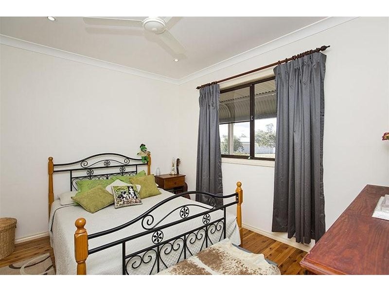 47 Quia Road, Gunnedah NSW 2380