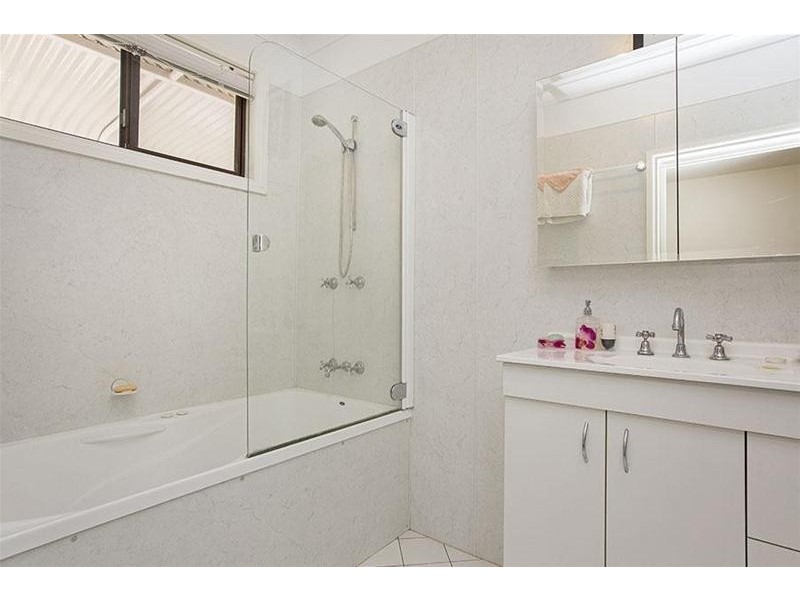 47 Quia Road, Gunnedah NSW 2380