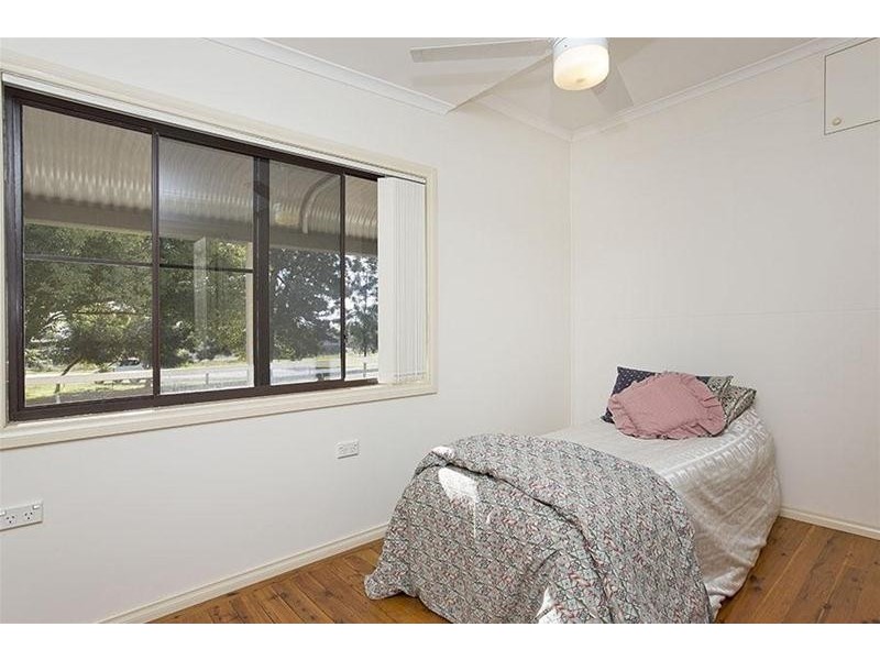 47 Quia Road, Gunnedah NSW 2380