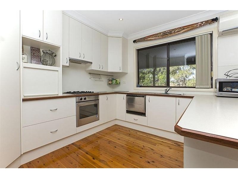 47 Quia Road, Gunnedah NSW 2380