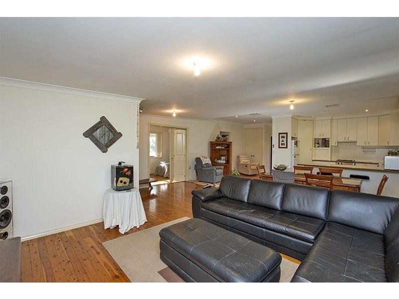 47 Quia Road, Gunnedah NSW 2380