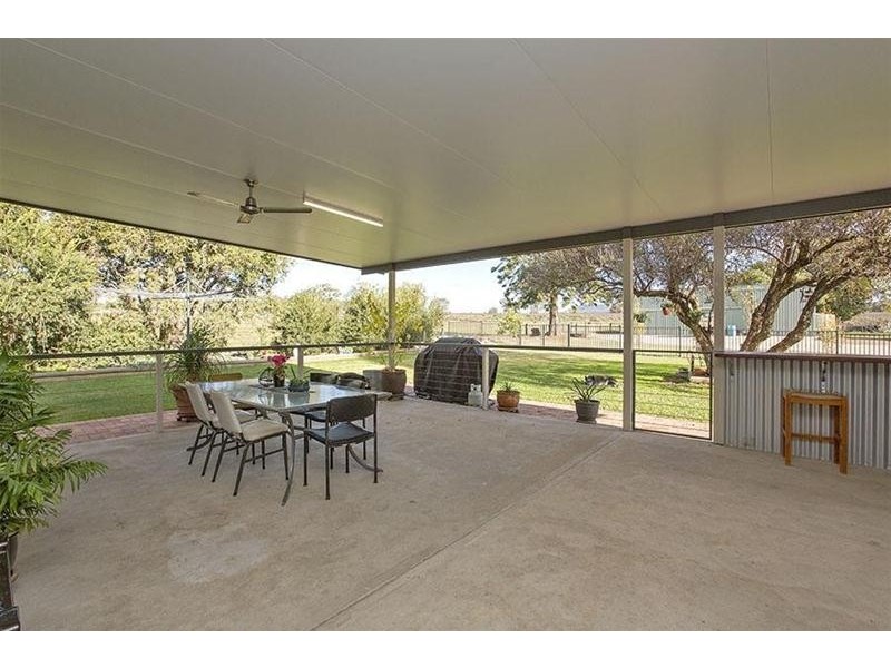 47 Quia Road, Gunnedah NSW 2380