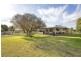 47 Quia Road, Gunnedah NSW 2380