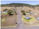 Lot 7,8,9,10,21 Bindea Place, Gunnedah NSW 2380