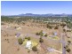 Lot 7,8,9,10,21 Bindea Place, Gunnedah NSW 2380