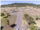 Lot 7,8,9,10,21 Bindea Place, Gunnedah NSW 2380