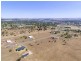 Lot 7,8,9,10,21 Bindea Place, Gunnedah NSW 2380