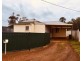 12A Henry Street, Gunnedah NSW 2380
